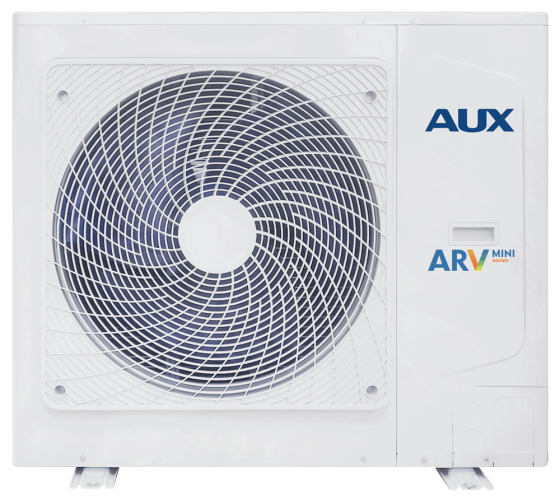 Наружный блок мини (mini) VRF ARV системы AUX ARV-H160/4NR1A
