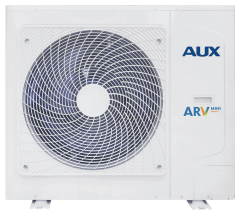 Наружный блок мини (mini) VRF ARV системы AUX ARV-H160/4NR1A