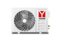 Классическая сплит-система серии NAGARA YAC-07WRNG (комплект)