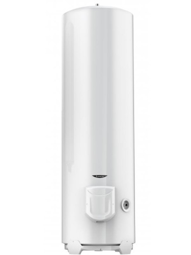 Водонагреватель электрический Ariston TI 500 STI EU