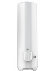 Водонагреватель электрический Ariston TI 500 STI EU