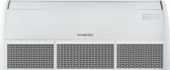 Напольно-потолочная сплит-система Fujimitsu FCI-48TFST1/FCO-48TST1