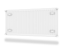 Радиатор стальной панельный LEMAX 10 500*1100