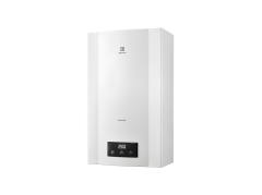 Колонка газовая Electrolux GWH 11 ProInventer