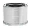 Комбинированный трехступенчатый фильтр HAP-RF210154