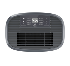 Осушитель воздуха серии CARISMA Loft RD-CR16-E