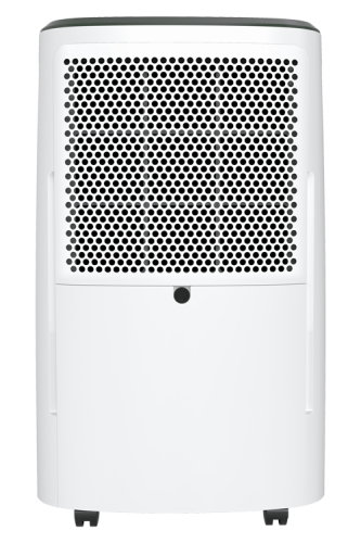 Осушитель воздуха серии CARISMA Loft RD-CR16-E