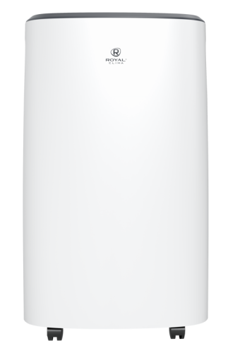 Осушитель воздуха серии CARISMA Loft RD-CR16-E