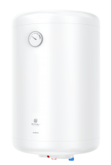 Водонагреватель cерии OMEGA RWH-OM100-RE