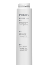 AUT883/10 Комплект картриджей механической очистки для системы фильтрации AUT3268/10