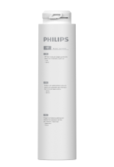 AUT883/10 Комплект картриджей механической очистки для системы фильтрации AUT3268/10