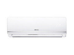 Внутренний блок кондиционера Primera PRAW-07TENA2 I