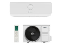 Бытовой кондиционер Bosch CLL5000 W 28 E CLL5000 28 E