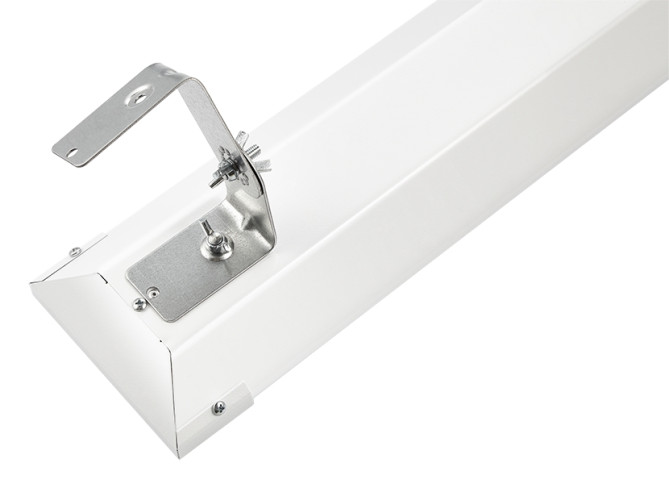 Обогреватель инфракрасный BALLU BIH-AP4-0.6-W