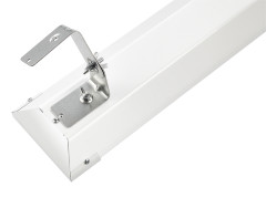 Обогреватель инфракрасный BALLU BIH-AP4-0.6-W