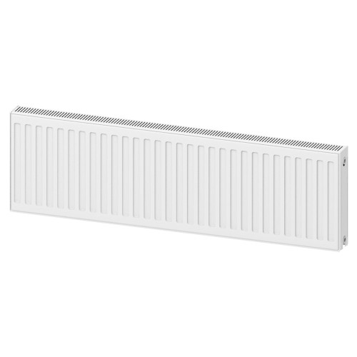 Радиатор LEMAX C 21 300 X 1300