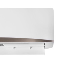 Сплит-система Royal Thermo Perfecto RTP-18HN1 комплект