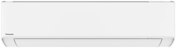 Настенный кондиционер Panasonic CS-Z50YKEA + CU-Z50YKEA, белый