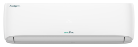 Настенный кондиционер Ecoclima ECW-HE24/BB-4R2 + EC-HE24/B-4R2