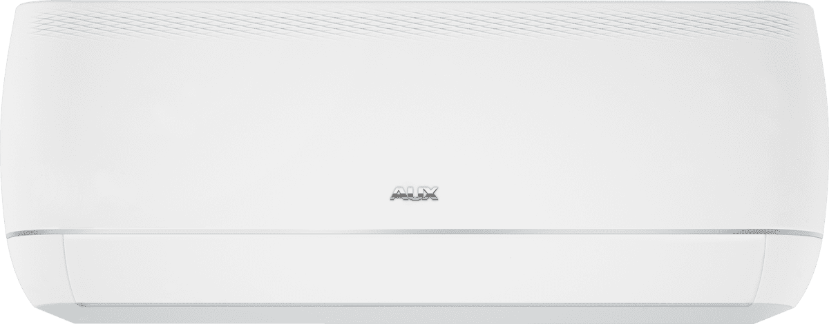 Настенный внутренний блок VRF ARV системы AUX ARVWM-H022/4R1X