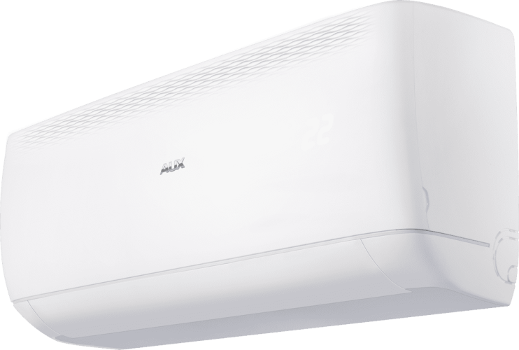 Настенный внутренний блок VRF ARV системы AUX ARVWM-H022/4R1X