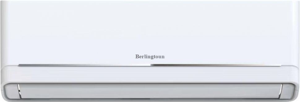 Сплит-система Berlingtoun BR-09MBST1M