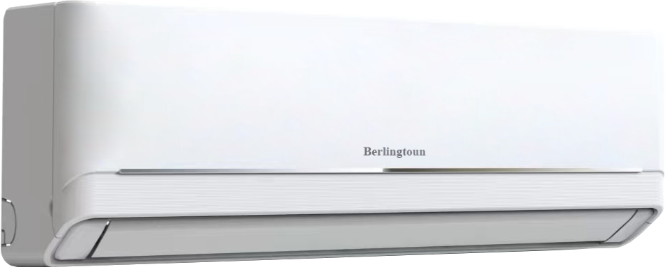 Сплит-система Berlingtoun BR-09MBST1M