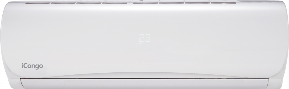 Сплит-система iCongo CS-25V3G-B170AY8B
