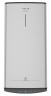 Водонагреватель электрический Ariston ABSЕ VELIS PRO INOX PW 50