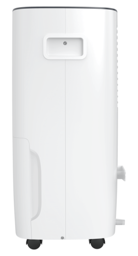 Осушитель воздуха серии CARISMA Villa RD-CR30-E