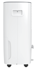Осушитель воздуха серии CARISMA Villa RD-CR30-E