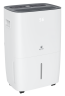 Осушитель воздуха серии CARISMA Villa RD-CR30-E
