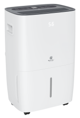 Осушитель воздуха серии CARISMA Villa RD-CR30-E