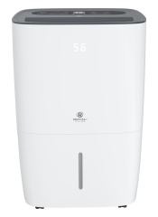 Осушитель воздуха серии CARISMA Villa RD-CR30-E