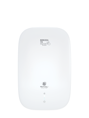 Приточно-очистительный комплекс BREZZA XS RCB 75