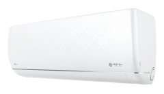 Классическая сплит-система серии RENAISSANCE 2025 RC-RND70HN (комплект)