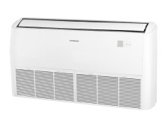 Внутренний блок кондиционера Kentatsu KSHFA53HFAN1