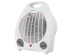 Тепловентилятор Primera FHP-2022-FWT