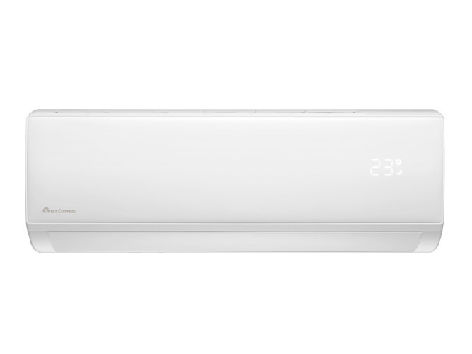 Внутренний блок мультисистемы Axioma ASX07MHZ1R