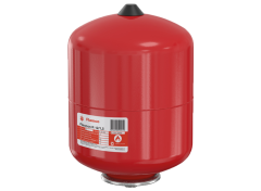 Расширительный бак (ТС/ХС) Flexcon R   12/1,5 - 6bar