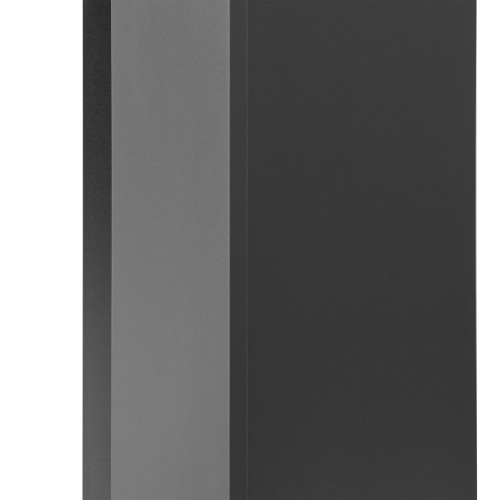 Каминокомплект:Очаг Electrolux Infinity EFP/P-1600ULS, портал Canto Long графит, черный