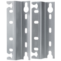 Завеса тепловая BALLU BHC-B10W10-PS