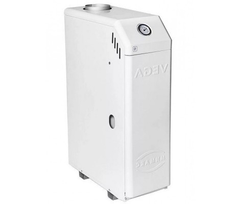 Котел газовый Мимакс КС-Г-7 "VEGA"