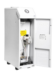 Котел газовый Мимакс КС-Г-7 &quot;VEGA&quot;