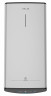 Водонагреватель электрический Ariston ABSЕ VELIS PRO PW 80