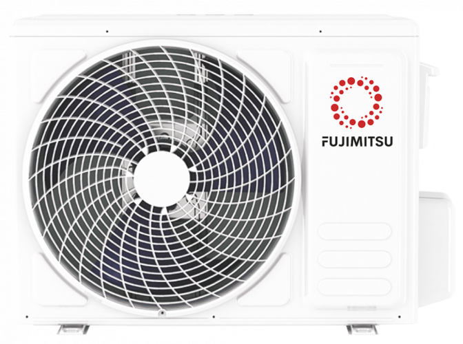 Сплит-система Fujimitsu FR-24SBIN1