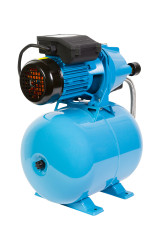 Насос-автомат ДЖАМБО 50/28 Ч-18 ДЖИЛЕКС