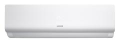 Классическая сплит-система серии FORZA LE-FR09RH (комплект)