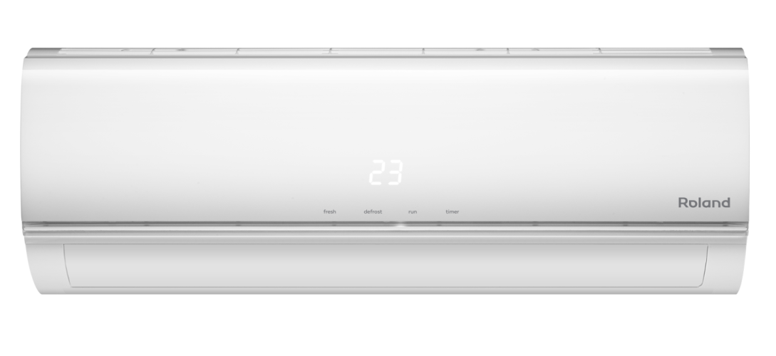 Классическая сплит-система серии FAVORITE II 2024 FU-07HSS010/N6 (комплект)