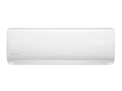 Внутренний блок мультисистемы Axioma ASX09MHZ1R